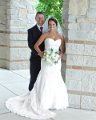 W16RachMick0788bc 8x10